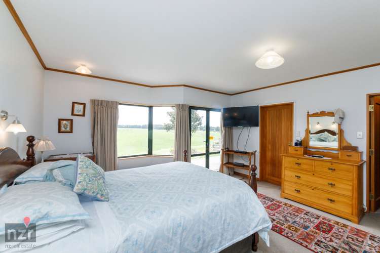 387 Fairfield Road Rongotea_9