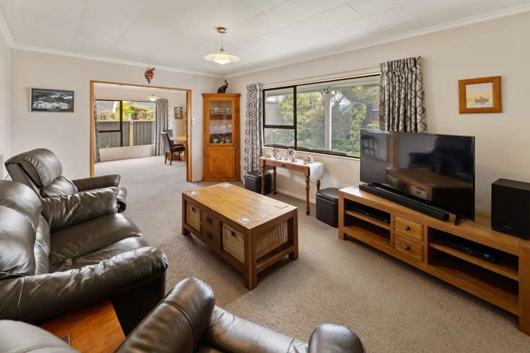 87a Greenwood Street Motueka_10