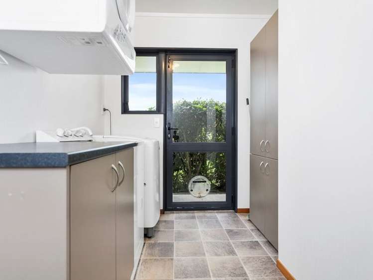 21b Banks Road Matamata_16