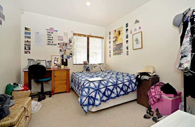 22a Marsden Avenue Mount Eden_10