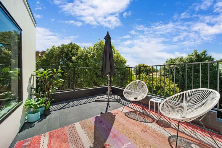 51 Sefton Street Belfast_17