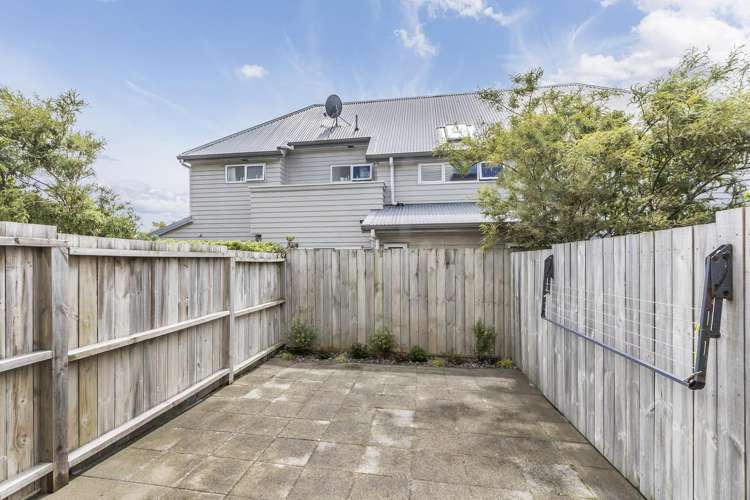 9/2 Stone Street Miramar_5