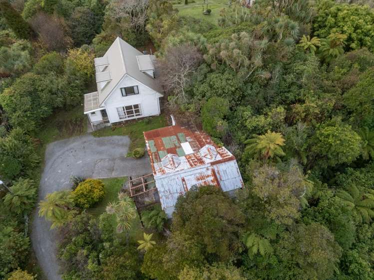 40 Carroll Street Runanga_25