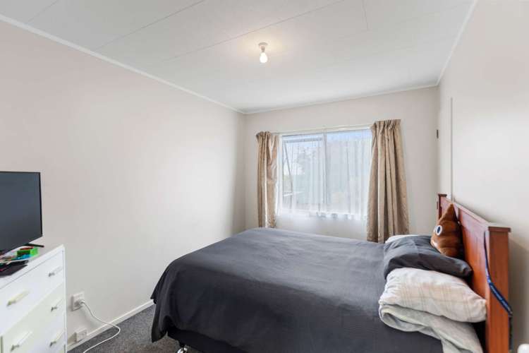 40 Kent Road Saint Johns Hill_5