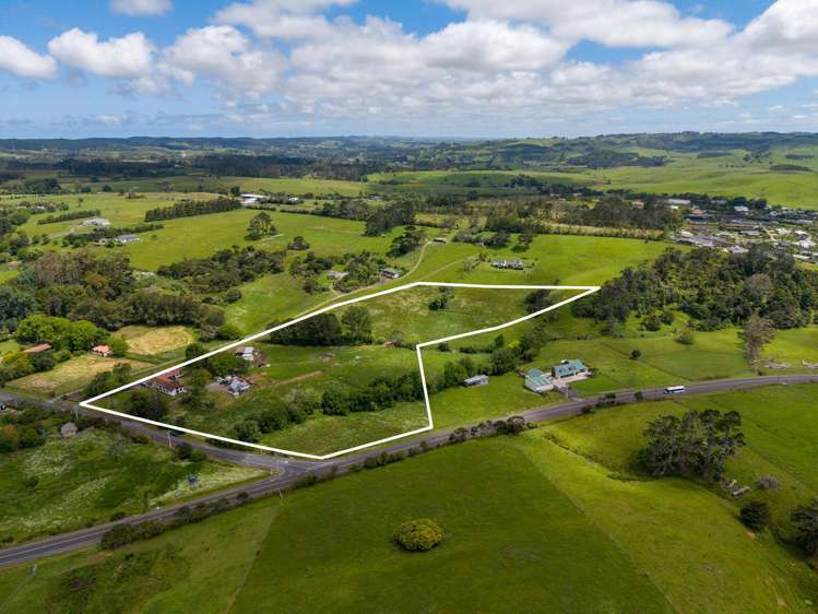 10 Taha Road Waimauku_8