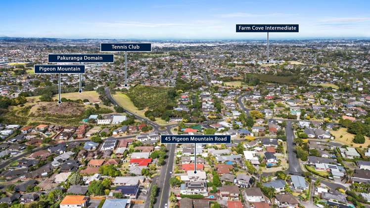 45 Pigeon Mountain Road Half Moon Bay_8