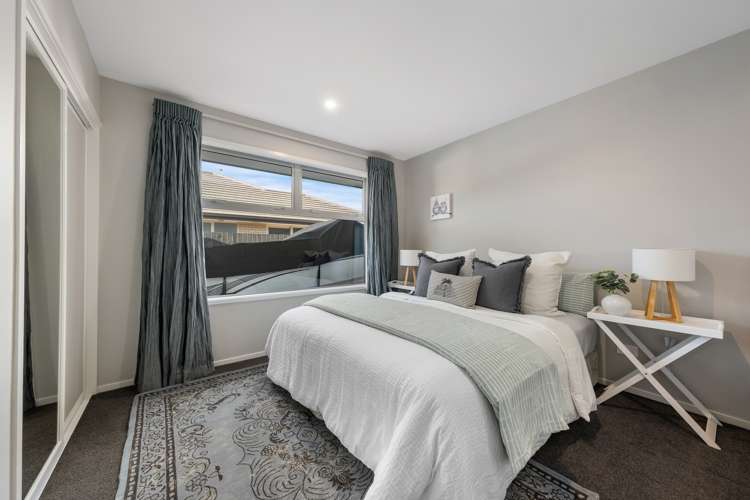 8 Whincops Road Halswell_16