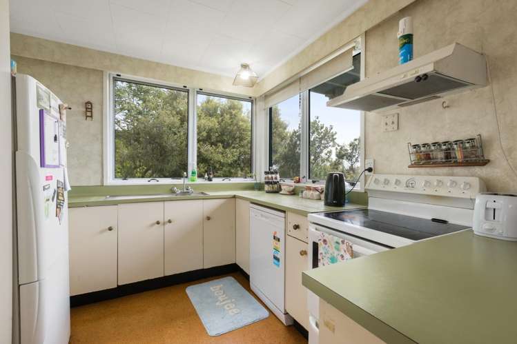 10 Adams Road Thames-coromandel_4