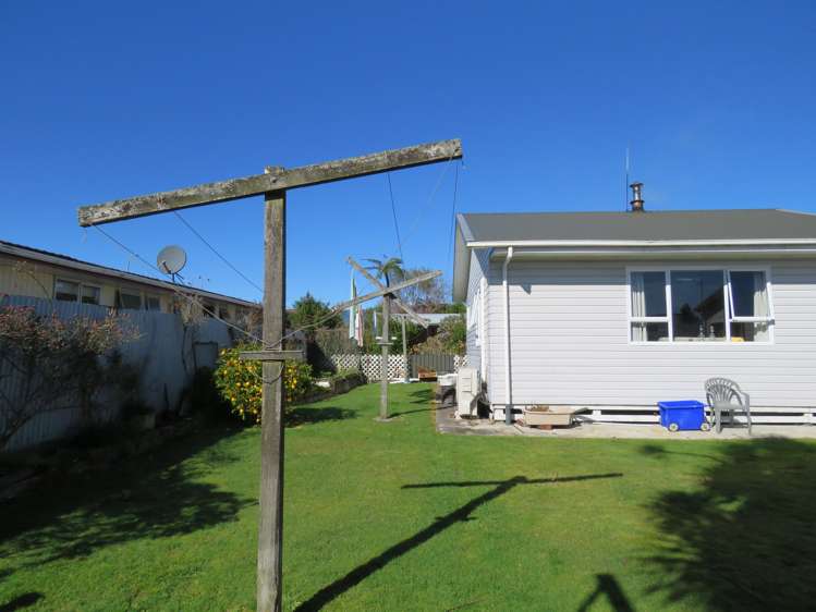 67a Peel Street Westport_15