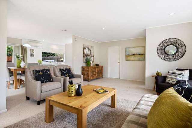 2/8 Thirlmere Rise Northpark_2