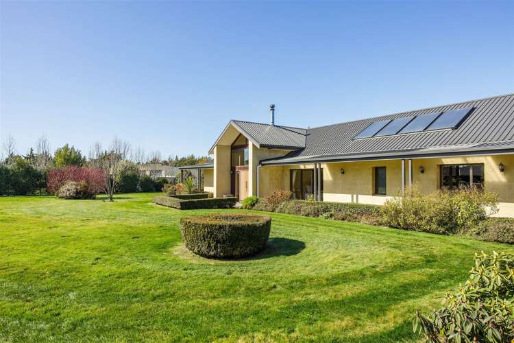 8 Mclean Drive Leithfield_22