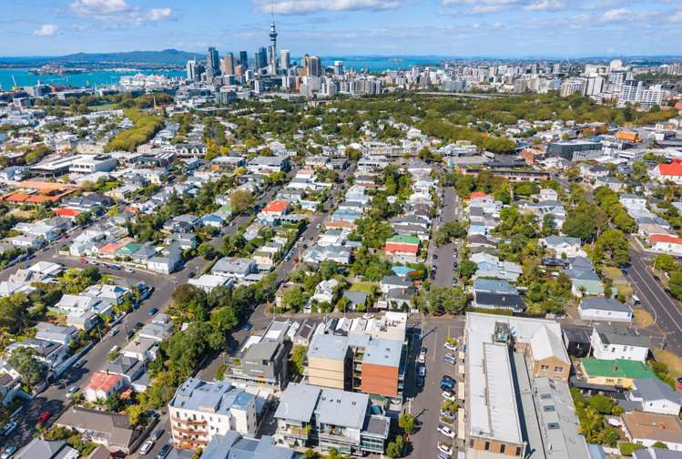 45 Brown Street Ponsonby_11