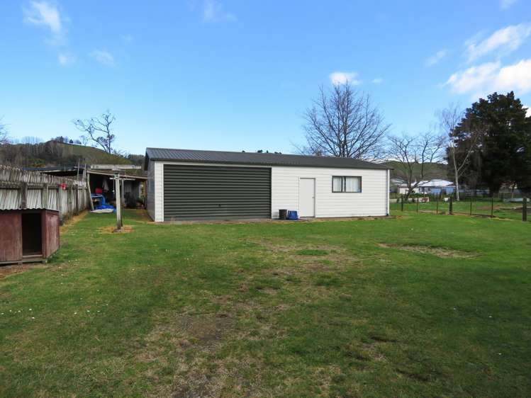 69 Ngatai Street Taumarunui_12