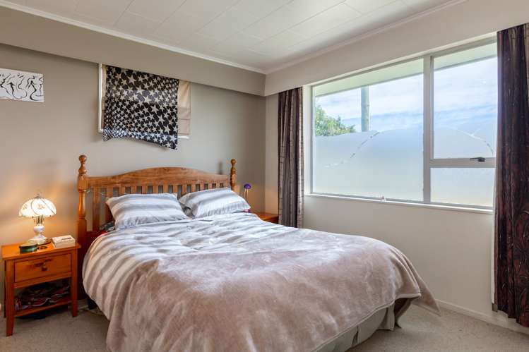 132 Alabama Road Redwoodtown_16