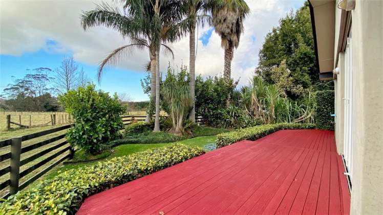 9 Bristol Road Whenuapai_5