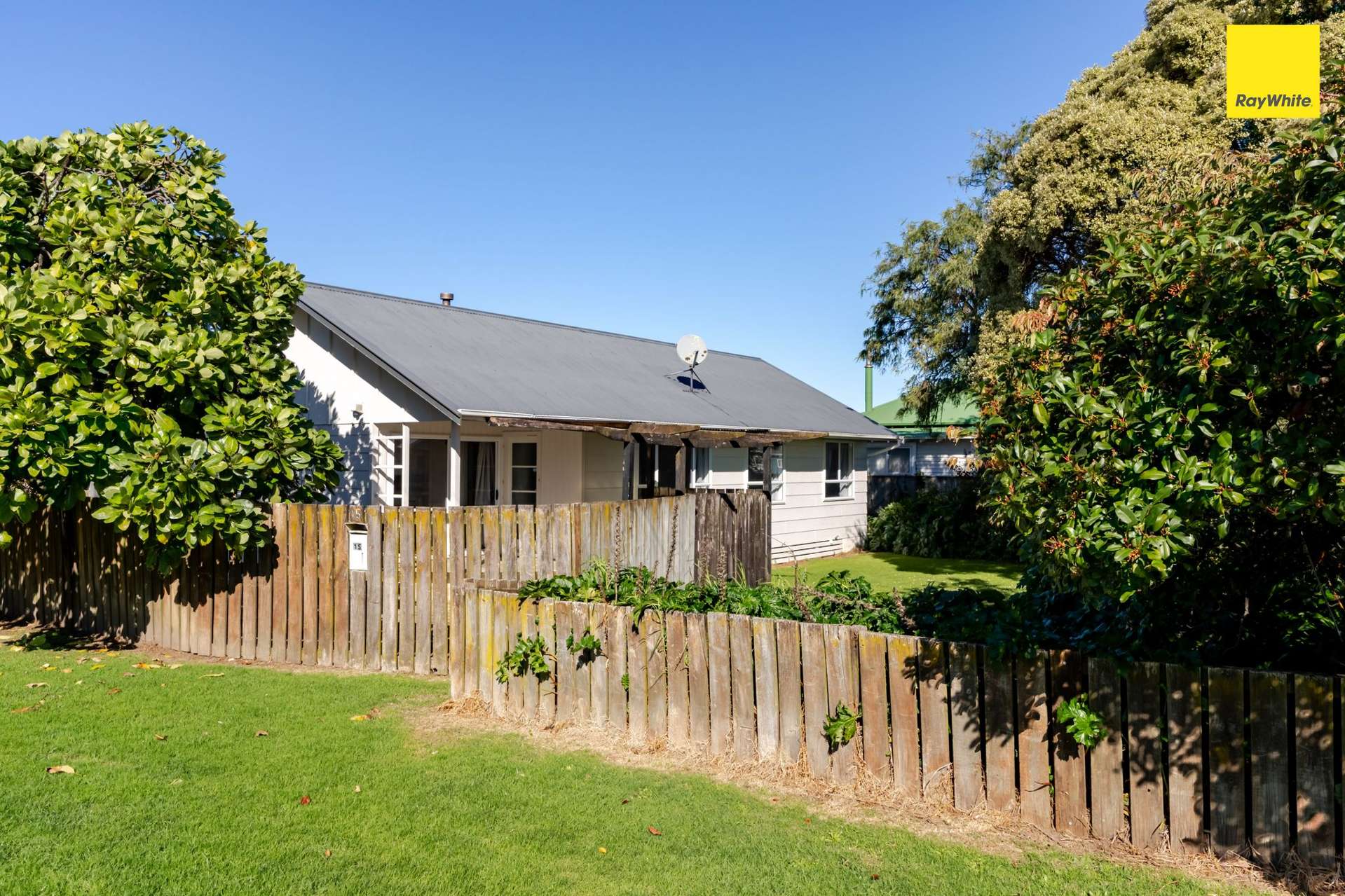 15 Foster Street Te Hapara_0