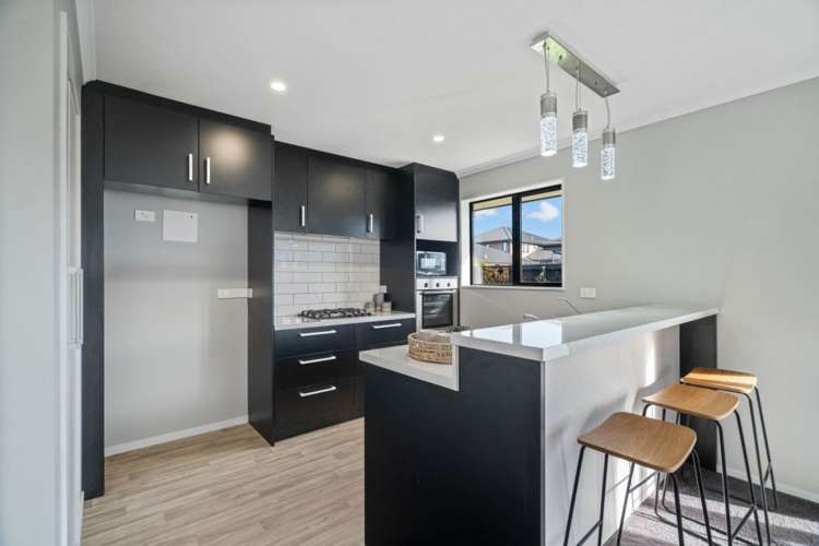 191 Kittyhawk Avenue Wigram_5