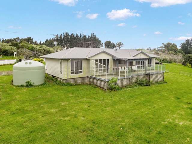 19 Lapwood Road Tuakau_3