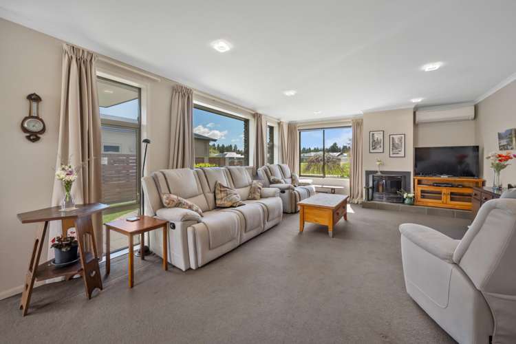 35 Larch Crescent Alexandra_14