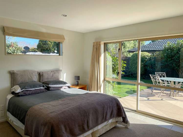 134a Rose Street Somerfield_5