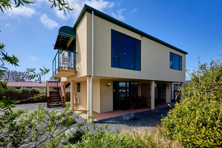 112 Beach Road Kaikoura_12