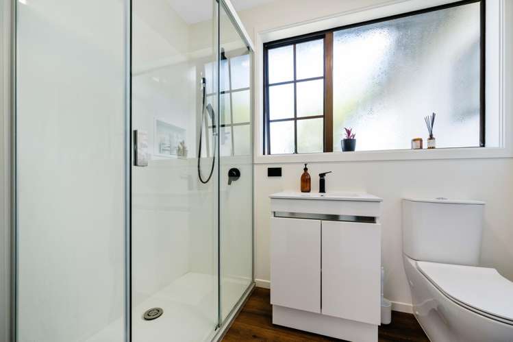 9 Clare Place Cromwell_18