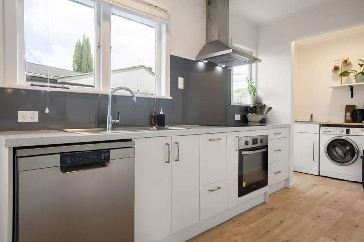 46 Betley Crescent Fairview Downs_9