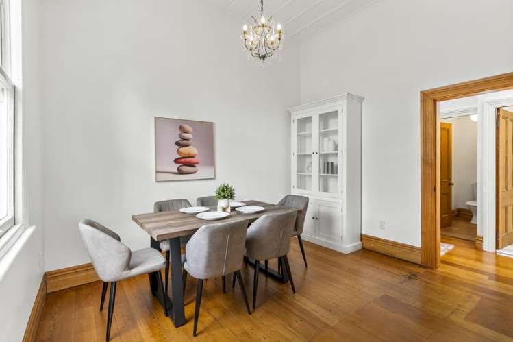 6 Ireland Street Freemans Bay_9