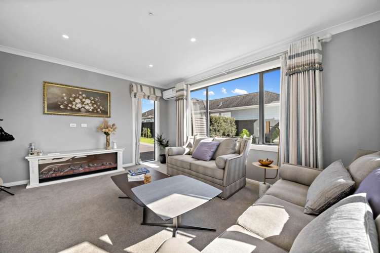 7 Sir Lincoln Drive Huapai_5
