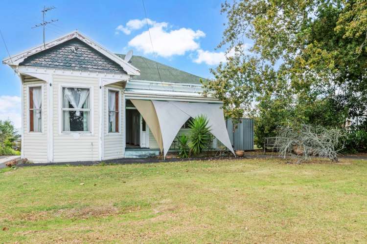 137 Birkenhead Avenue Birkenhead_5