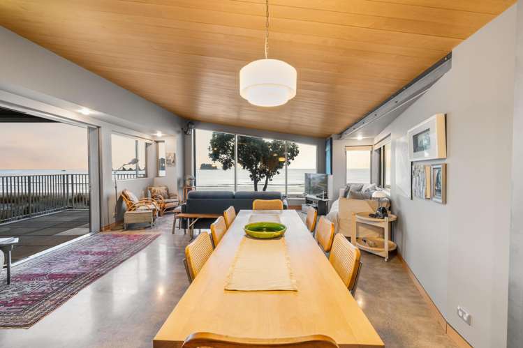 114B Pipi Road Whangamatā_10