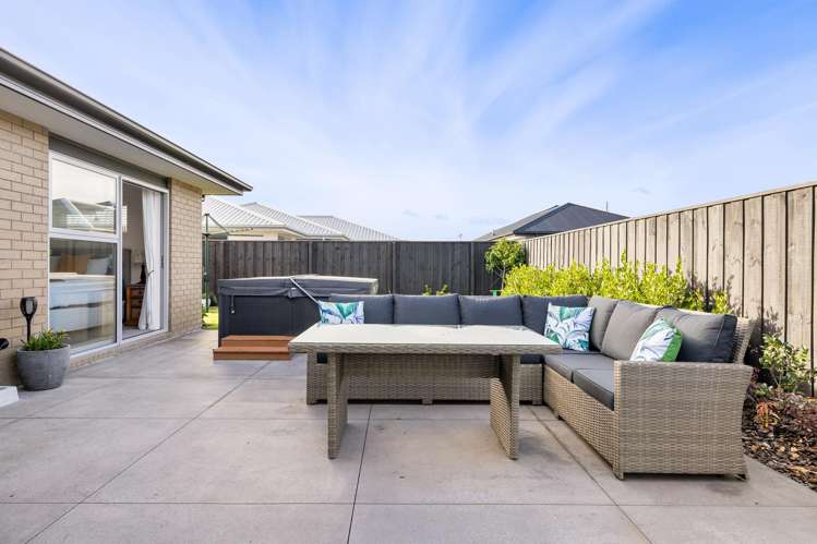 28 Te Hurunui Drive Pegasus_20