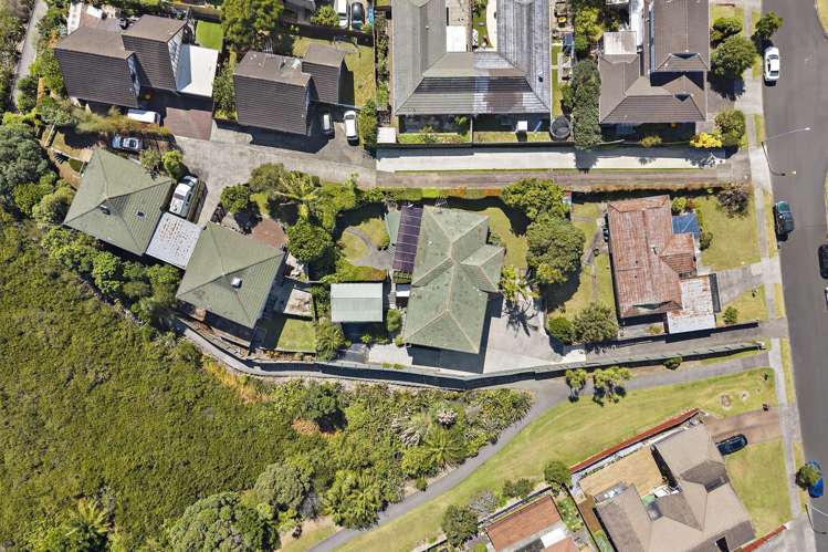 14 Kentigern Close Pakuranga_25