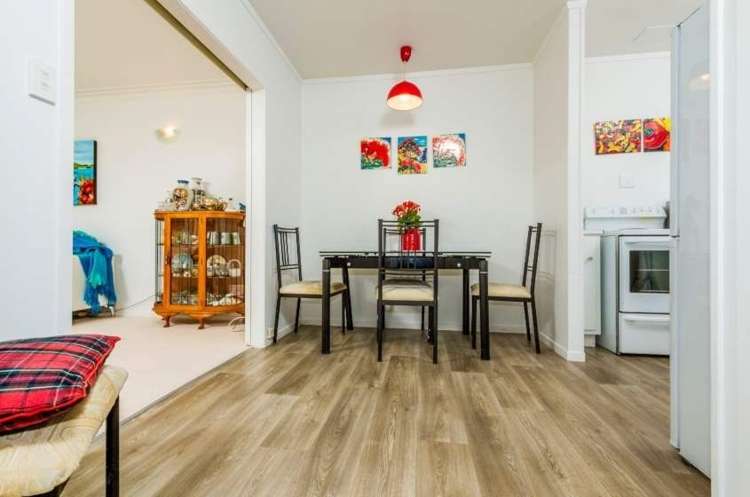 2/23 Burns Avenue Takapuna_5