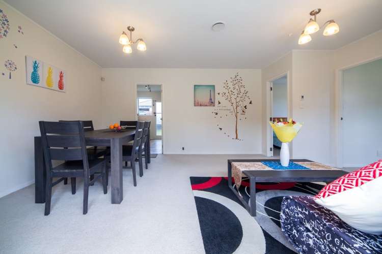 4 Albert Street Otahuhu_8