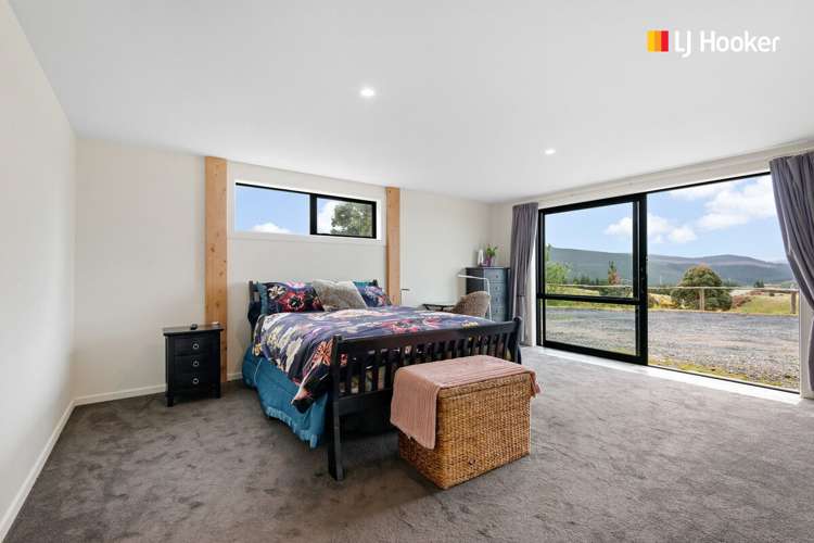 448 Taioma Road North Taieri_16