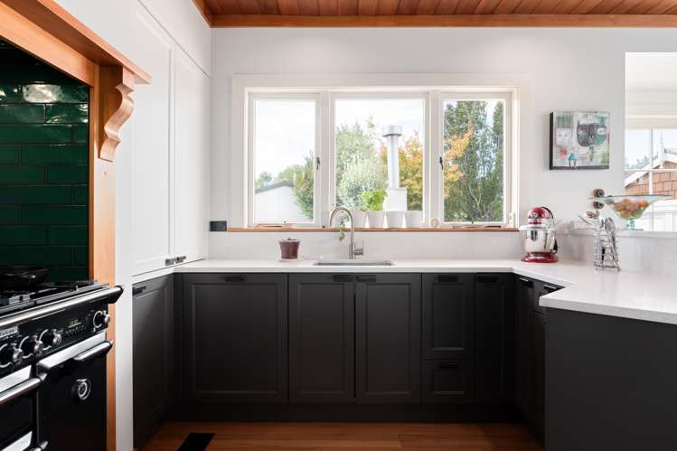 85 Galloway Street Hamilton East_10