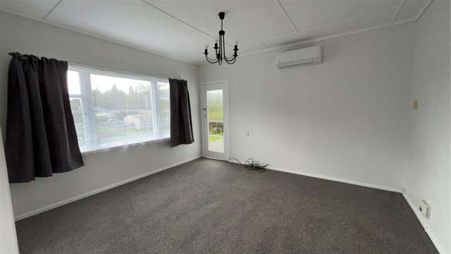 4 Central Street Putāruru_2