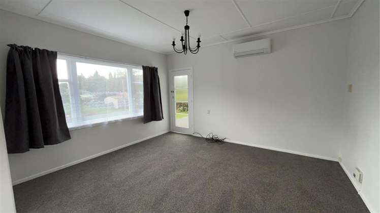 4 Central Street Putāruru_2