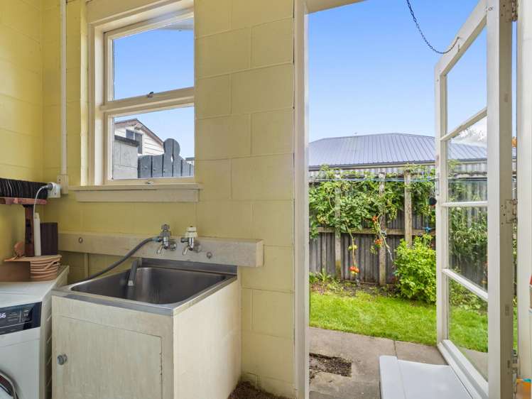 192 Chalmers Avenue Hampstead_11