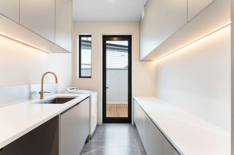 18 Hooten Place Oteha_33