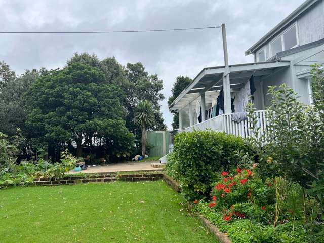 350 Oaia Road Muriwai_1