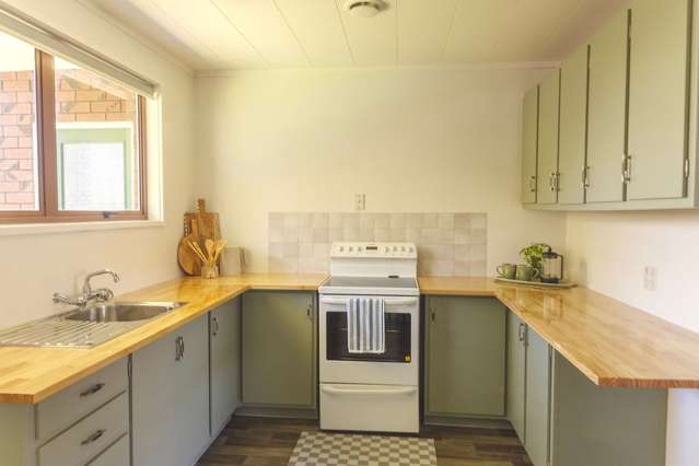 1/82 John F Kennedy Drive Milson_1