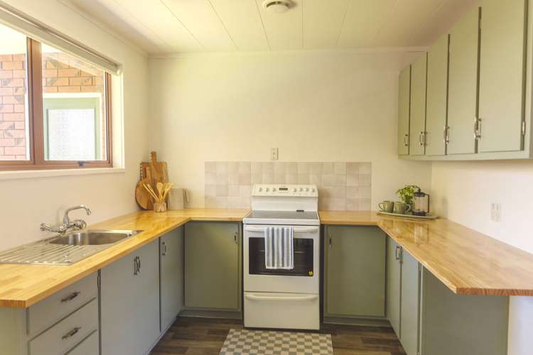 1/82 John F Kennedy Drive Milson_1