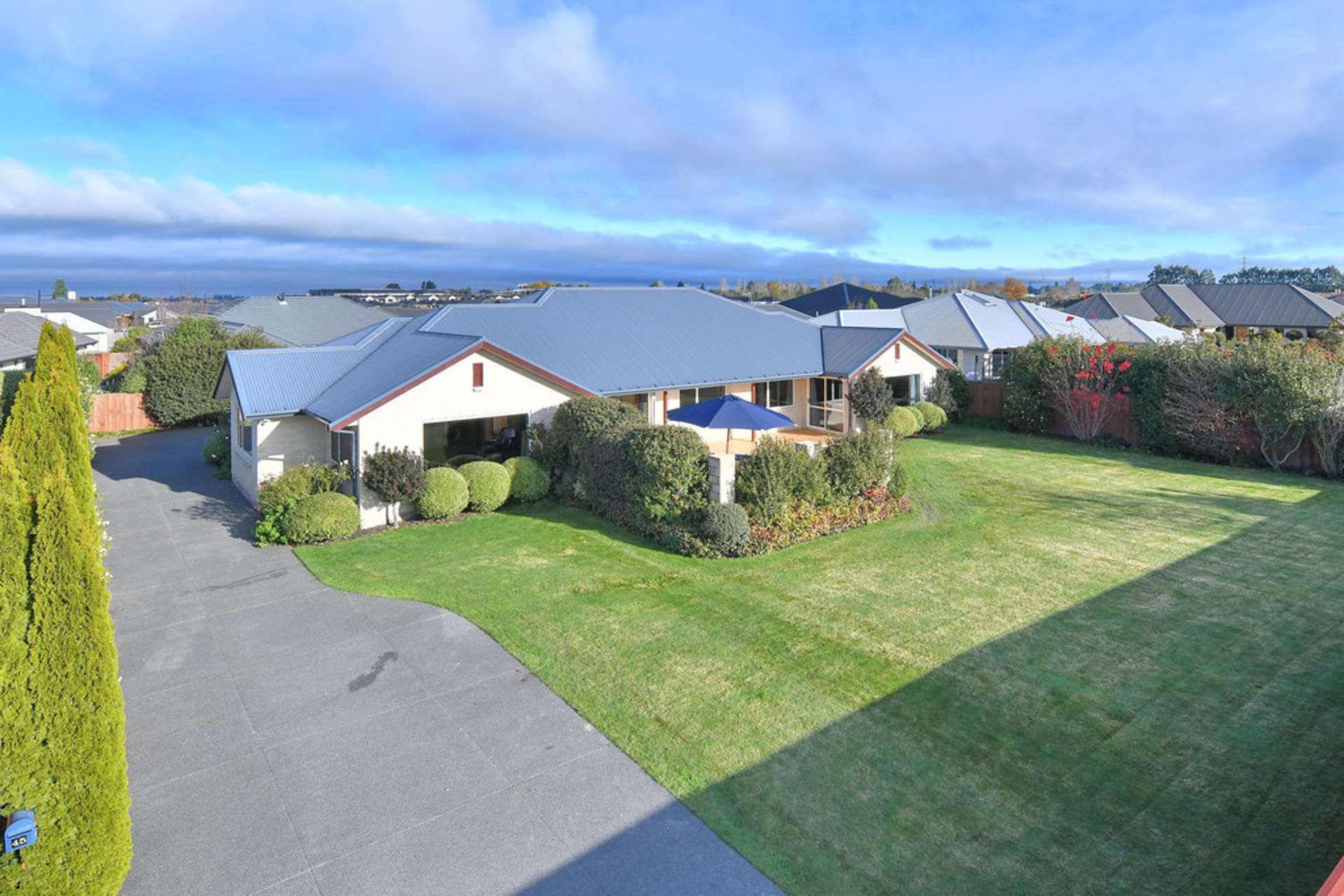 45 Belmont Avenue Rangiora_0