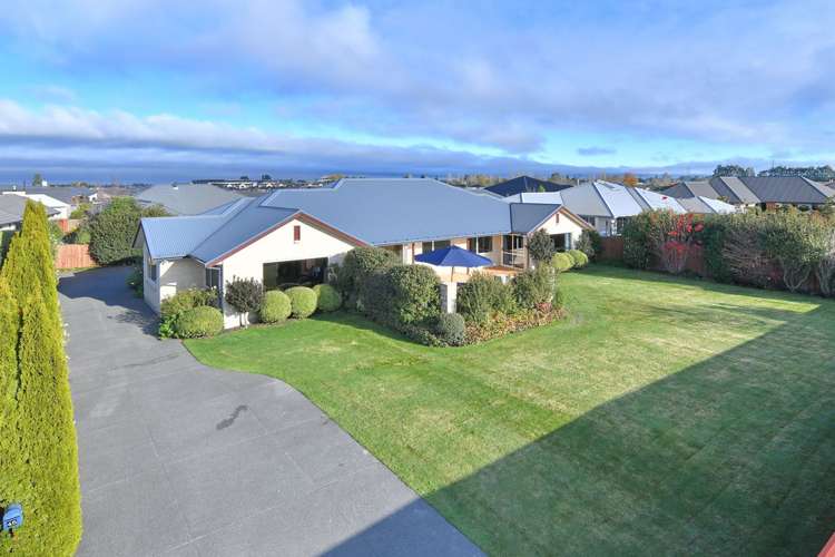 45 Belmont Avenue Rangiora_0