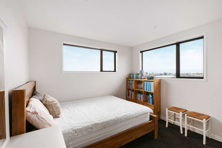 21 Te Paea Crescent Papamoa_10