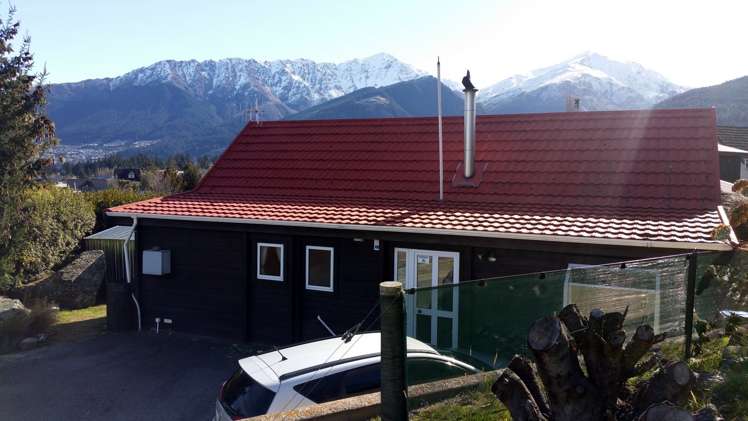 2 Cypress Court Kelvin Heights_13