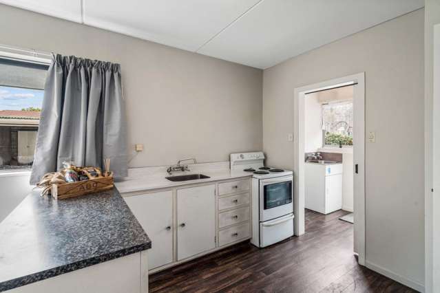 3/41 Hastings Street West Sydenham_4