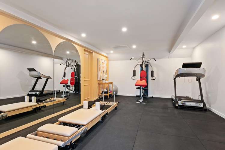 93 Carlton Mill Road Merivale_39